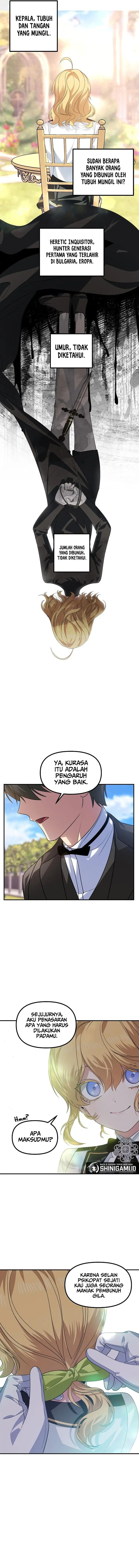 image-komik-sss-class-suicide-hunter-chapter-91-4/14