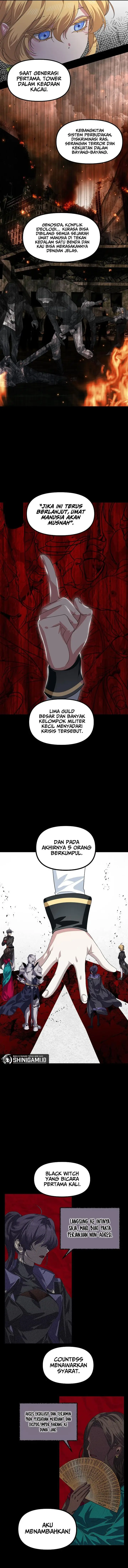 image-komik-sss-class-suicide-hunter-chapter-91-7/14