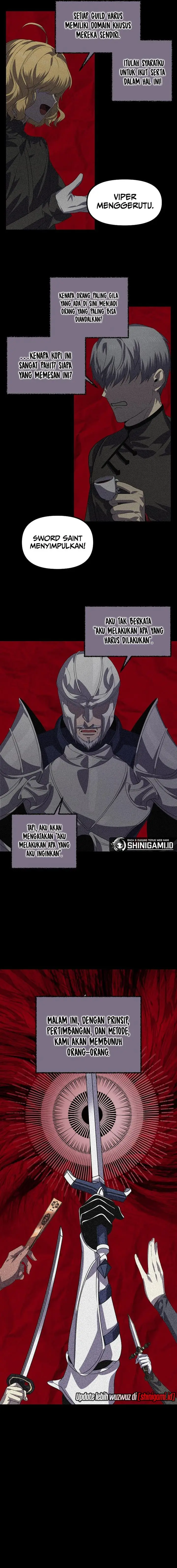 image-komik-sss-class-suicide-hunter-chapter-91-8/14