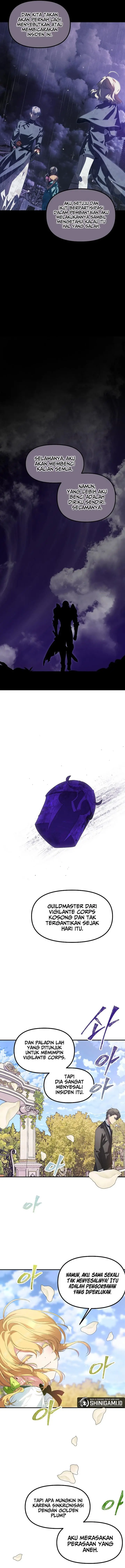 image-komik-sss-class-suicide-hunter-chapter-91-10/14