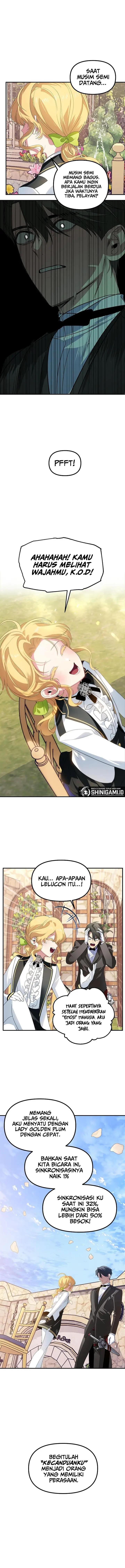 image-komik-sss-class-suicide-hunter-chapter-91-12/14