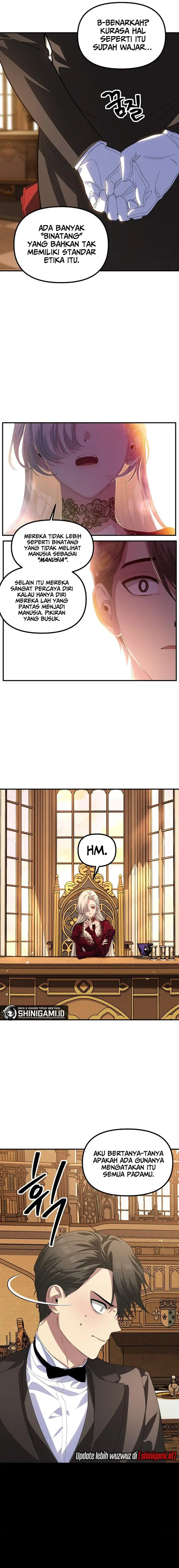 image-komik-sss-class-suicide-hunter-chapter-92-8/19