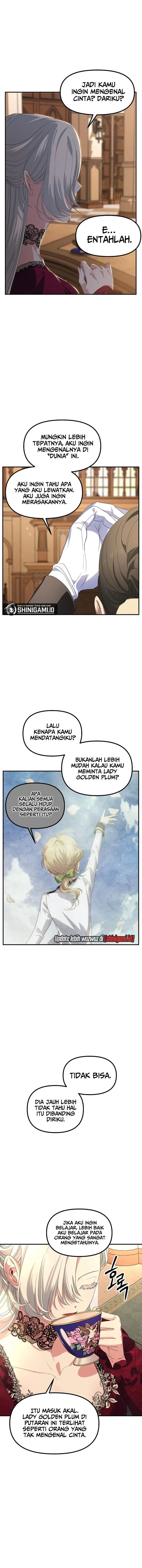 image-komik-sss-class-suicide-hunter-chapter-92-13/19