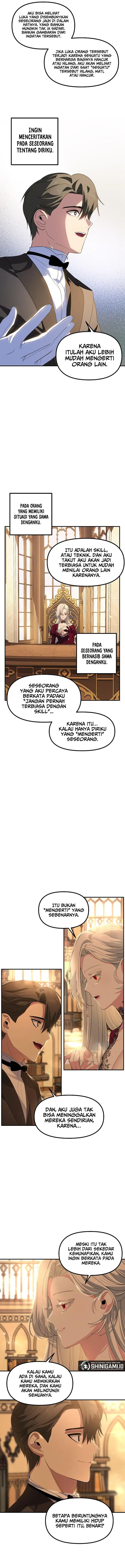 image-komik-sss-class-suicide-hunter-chapter-92-17/19