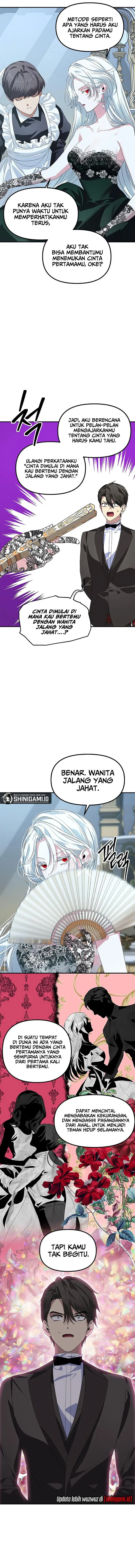 image-komik-sss-class-suicide-hunter-chapter-93-3/18