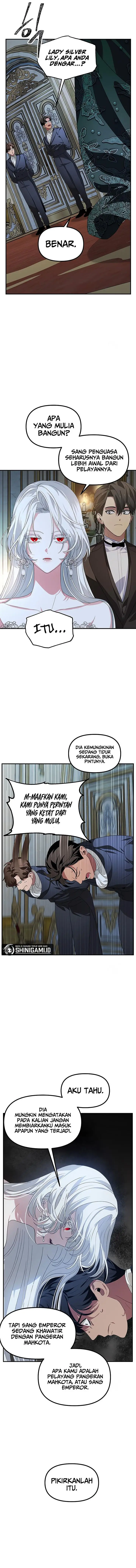 image-komik-sss-class-suicide-hunter-chapter-93-7/18