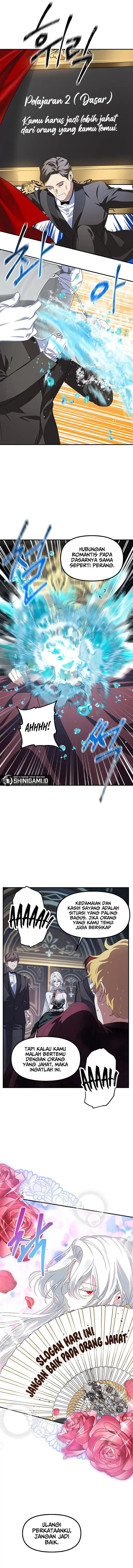 image-komik-sss-class-suicide-hunter-chapter-93-10/18