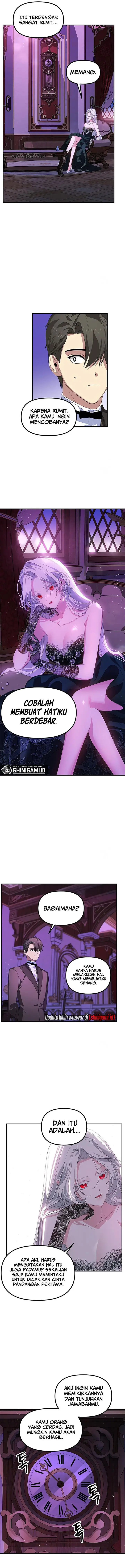 image-komik-sss-class-suicide-hunter-chapter-93-13/18