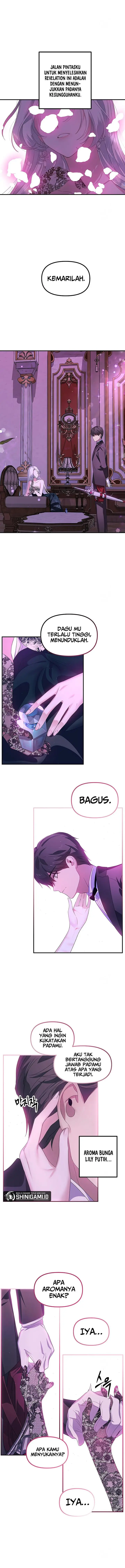 image-komik-sss-class-suicide-hunter-chapter-93-15/18