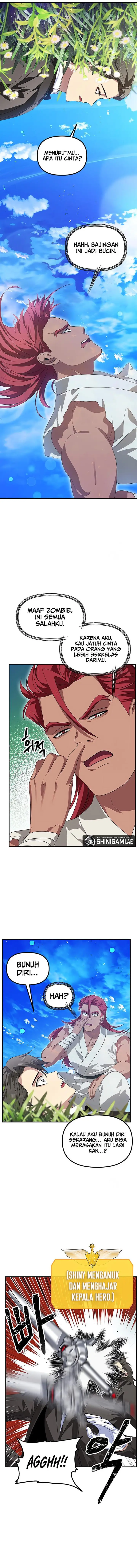 image-komik-sss-class-suicide-hunter-chapter-94-1/16