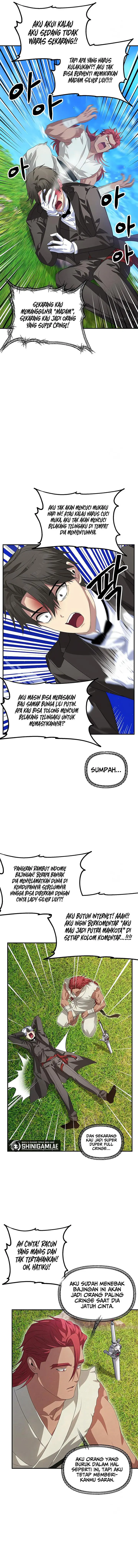 image-komik-sss-class-suicide-hunter-chapter-94-2/16