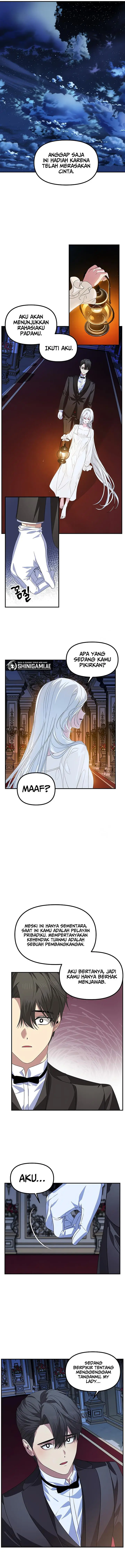 image-komik-sss-class-suicide-hunter-chapter-94-5/16