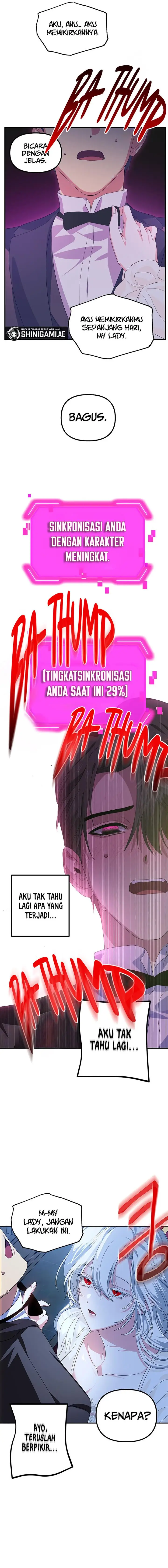 image-komik-sss-class-suicide-hunter-chapter-94-7/16