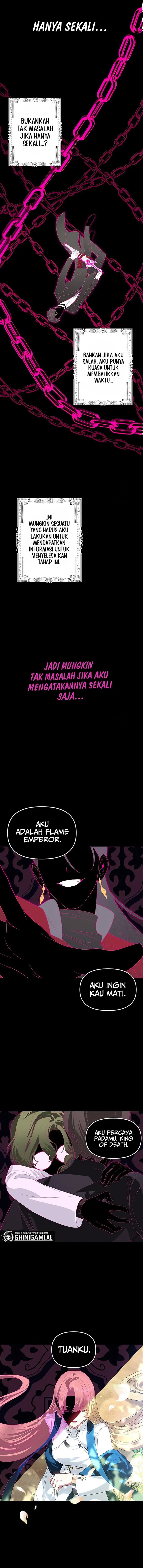 image-komik-sss-class-suicide-hunter-chapter-94-10/16