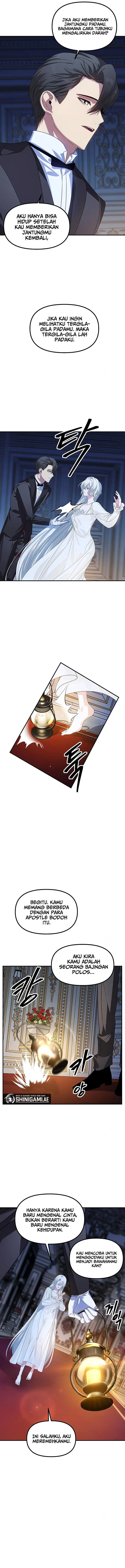 image-komik-sss-class-suicide-hunter-chapter-94-13/16