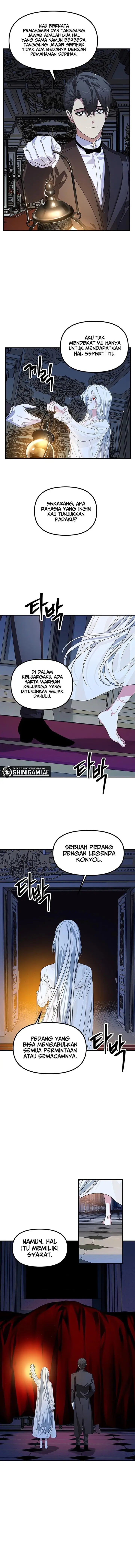 image-komik-sss-class-suicide-hunter-chapter-94-14/16