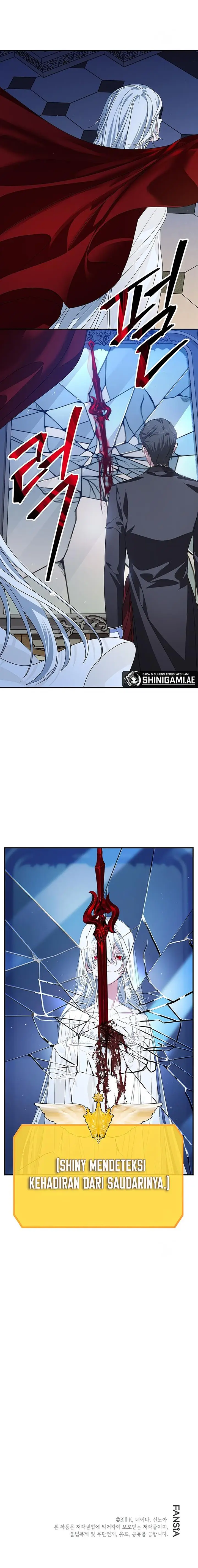 image-komik-sss-class-suicide-hunter-chapter-94-15/16