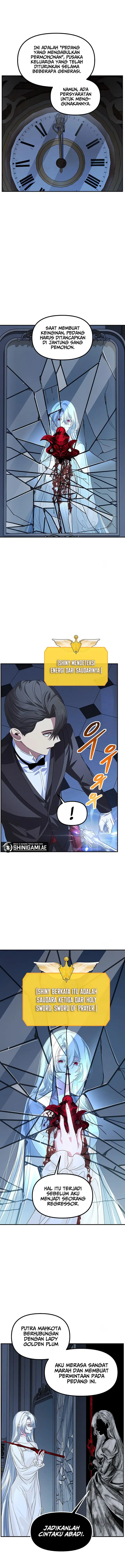 image-komik-sss-class-suicide-hunter-chapter-95-0/15