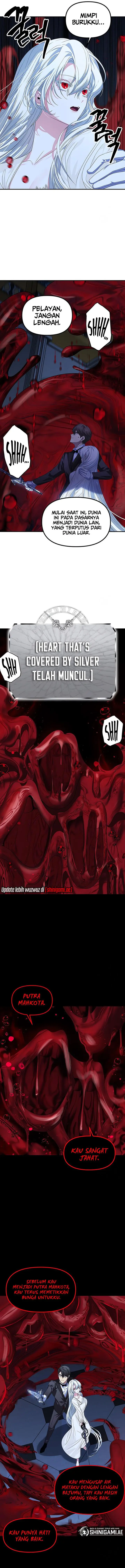 image-komik-sss-class-suicide-hunter-chapter-95-3/15