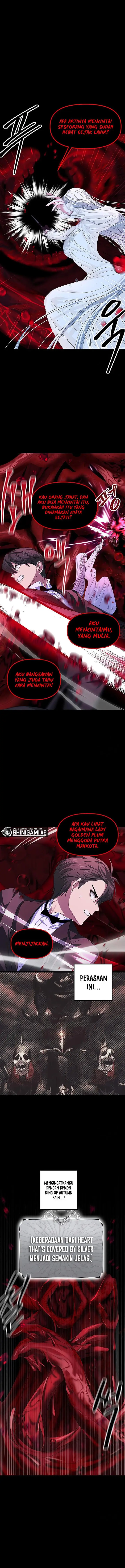 image-komik-sss-class-suicide-hunter-chapter-95-4/15