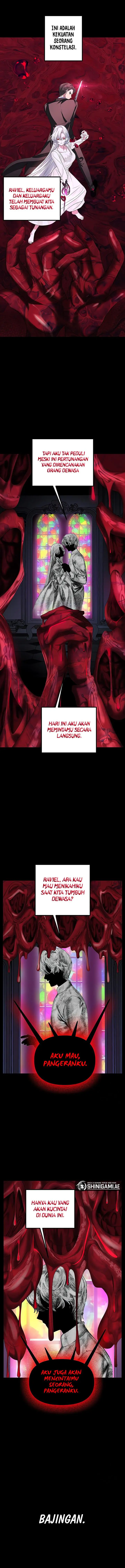 image-komik-sss-class-suicide-hunter-chapter-95-5/15