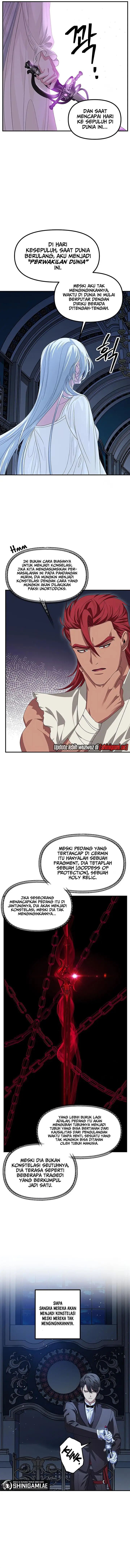 image-komik-sss-class-suicide-hunter-chapter-95-8/15