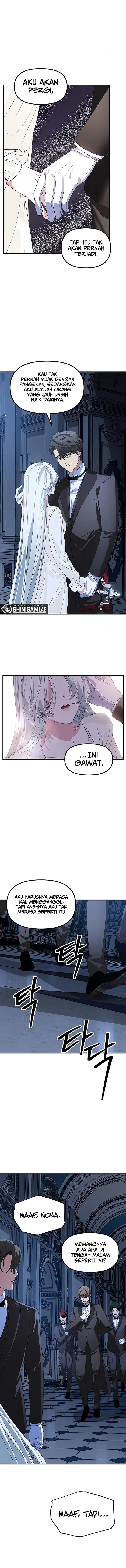 image-komik-sss-class-suicide-hunter-chapter-95-13/15