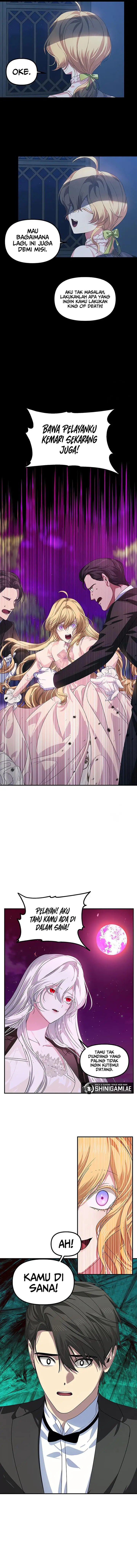 image-komik-sss-class-suicide-hunter-chapter-96-1/11