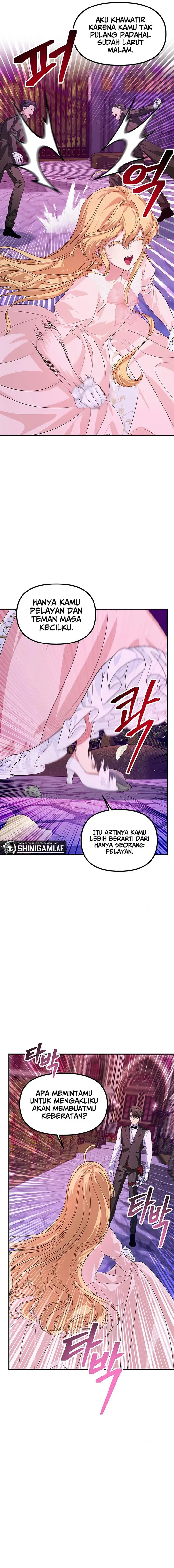 image-komik-sss-class-suicide-hunter-chapter-96-2/11