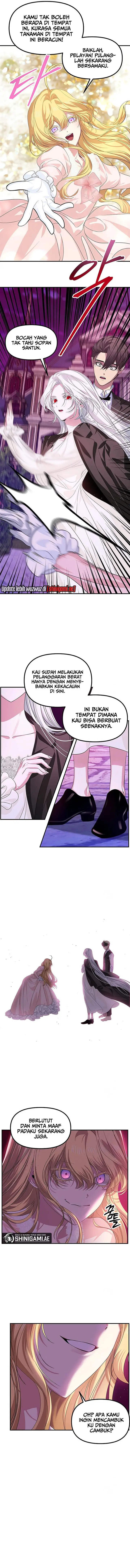 image-komik-sss-class-suicide-hunter-chapter-96-3/11