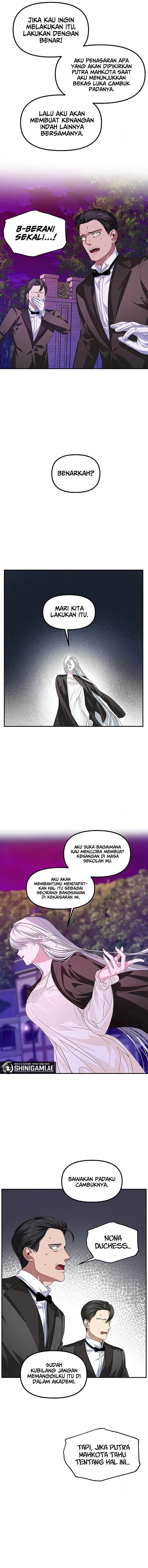 image-komik-sss-class-suicide-hunter-chapter-96-4/11