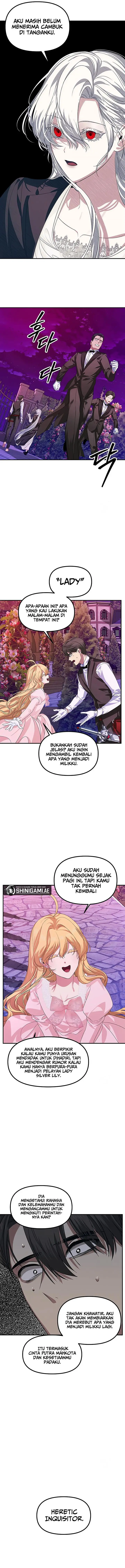 image-komik-sss-class-suicide-hunter-chapter-96-5/11