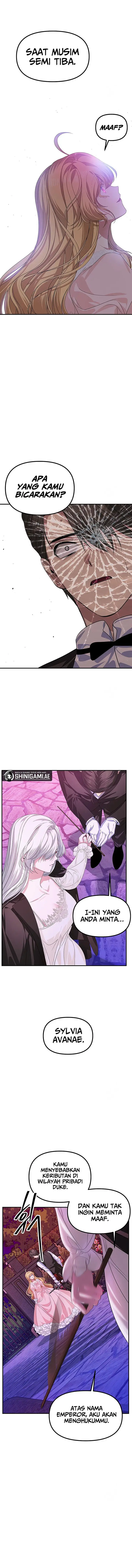 image-komik-sss-class-suicide-hunter-chapter-96-6/11