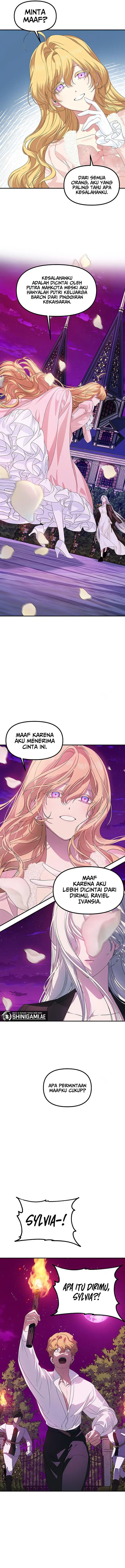 image-komik-sss-class-suicide-hunter-chapter-96-7/11