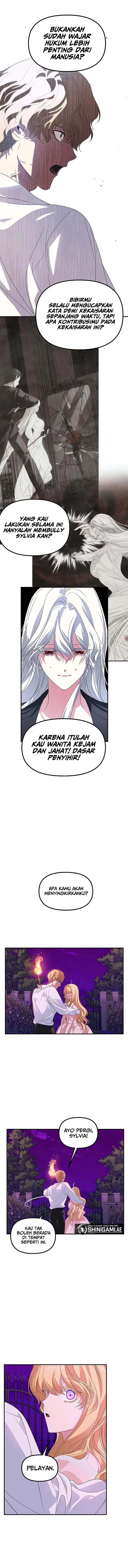 image-komik-sss-class-suicide-hunter-chapter-96-9/11