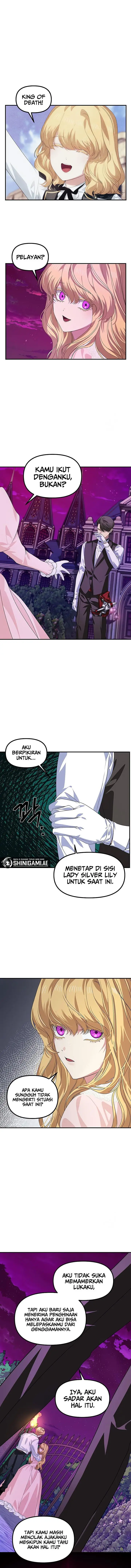 image-komik-sss-class-suicide-hunter-chapter-97-0/13