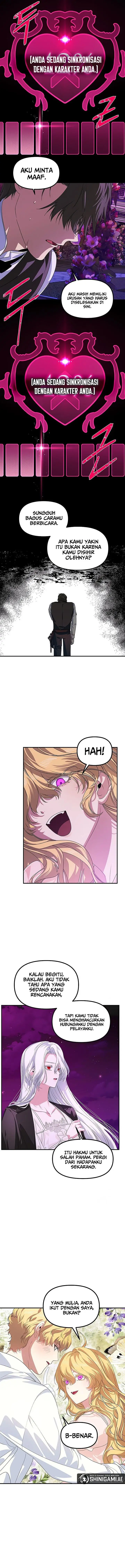 image-komik-sss-class-suicide-hunter-chapter-97-1/13