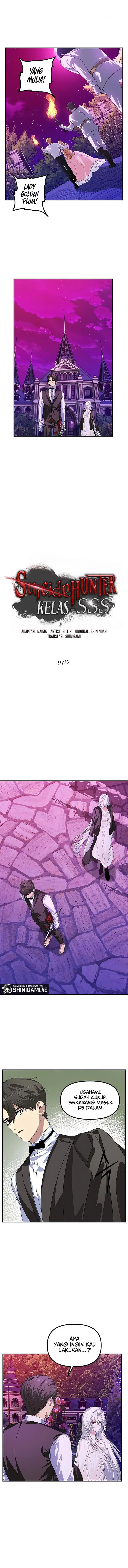 image-komik-sss-class-suicide-hunter-chapter-97-2/13