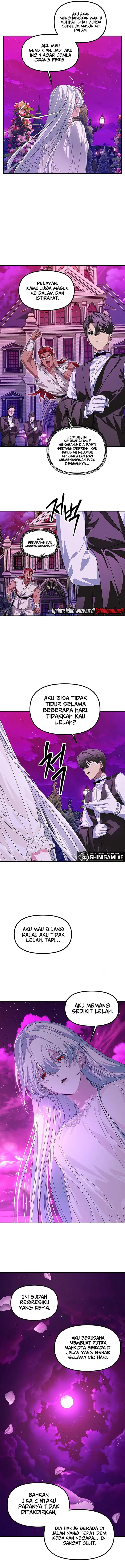 image-komik-sss-class-suicide-hunter-chapter-97-3/13