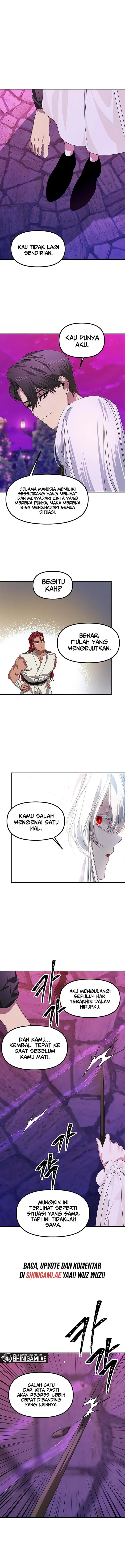 image-komik-sss-class-suicide-hunter-chapter-97-4/13