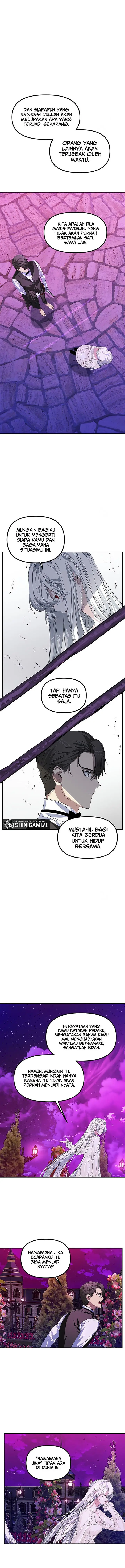 image-komik-sss-class-suicide-hunter-chapter-97-5/13