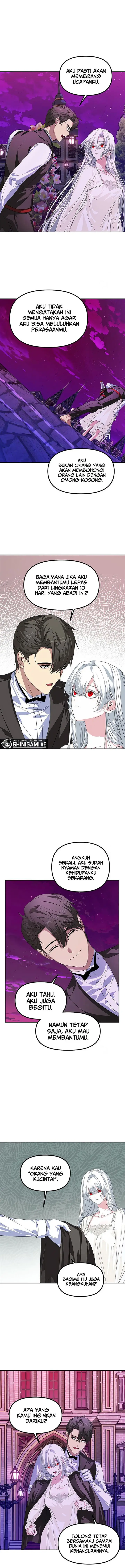 image-komik-sss-class-suicide-hunter-chapter-97-6/13