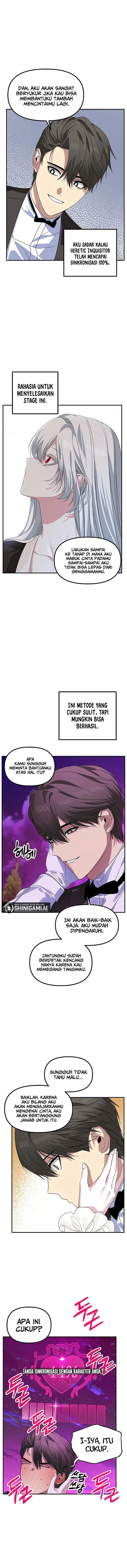 image-komik-sss-class-suicide-hunter-chapter-97-7/13