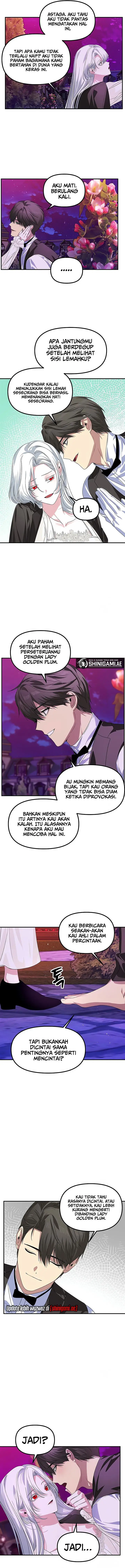 image-komik-sss-class-suicide-hunter-chapter-97-8/13