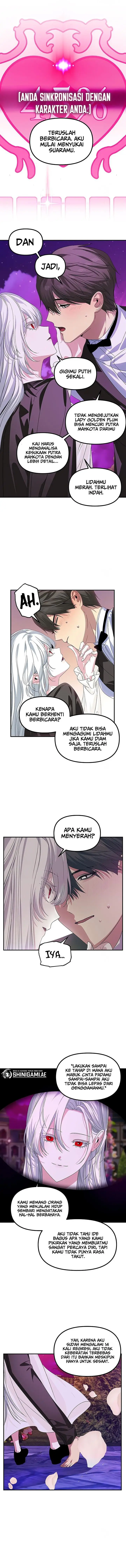 image-komik-sss-class-suicide-hunter-chapter-97-9/13