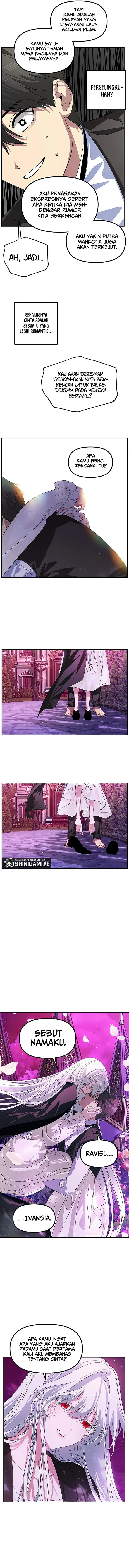 image-komik-sss-class-suicide-hunter-chapter-97-11/13