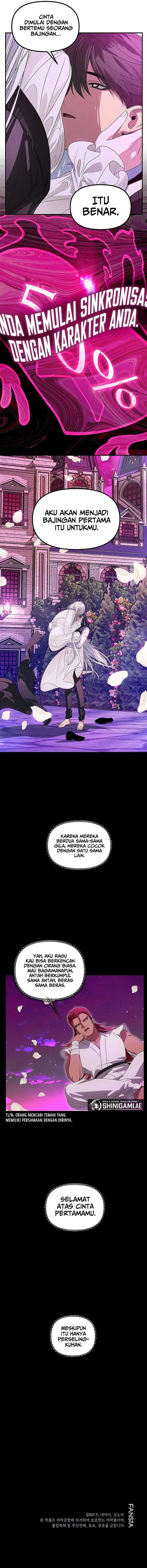 image-komik-sss-class-suicide-hunter-chapter-97-12/13