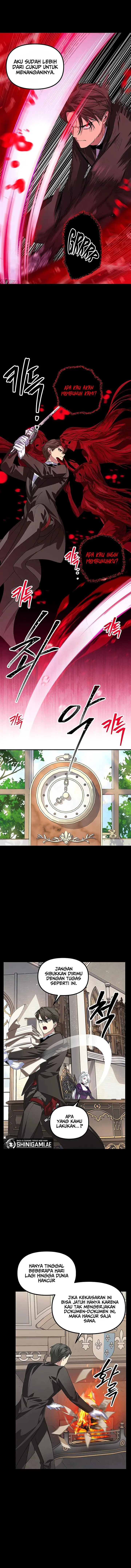 image-komik-sss-class-suicide-hunter-chapter-98-9/16