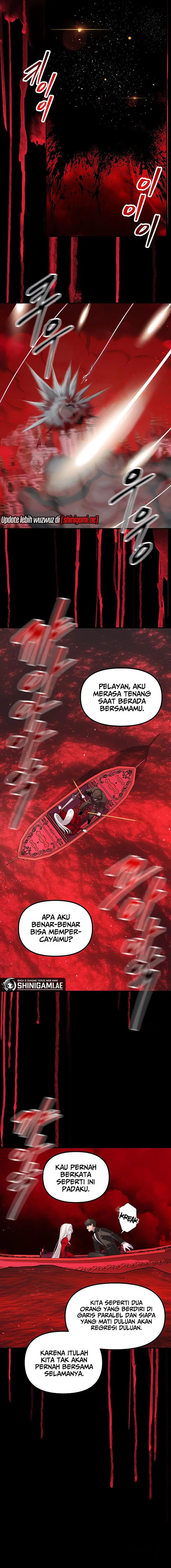 image-komik-sss-class-suicide-hunter-chapter-98-13/16