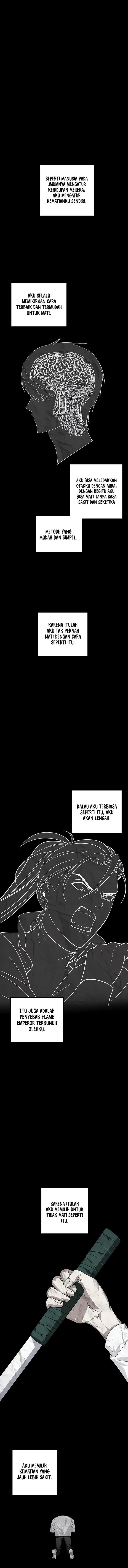 image-komik-sss-class-suicide-hunter-chapter-99-0/13